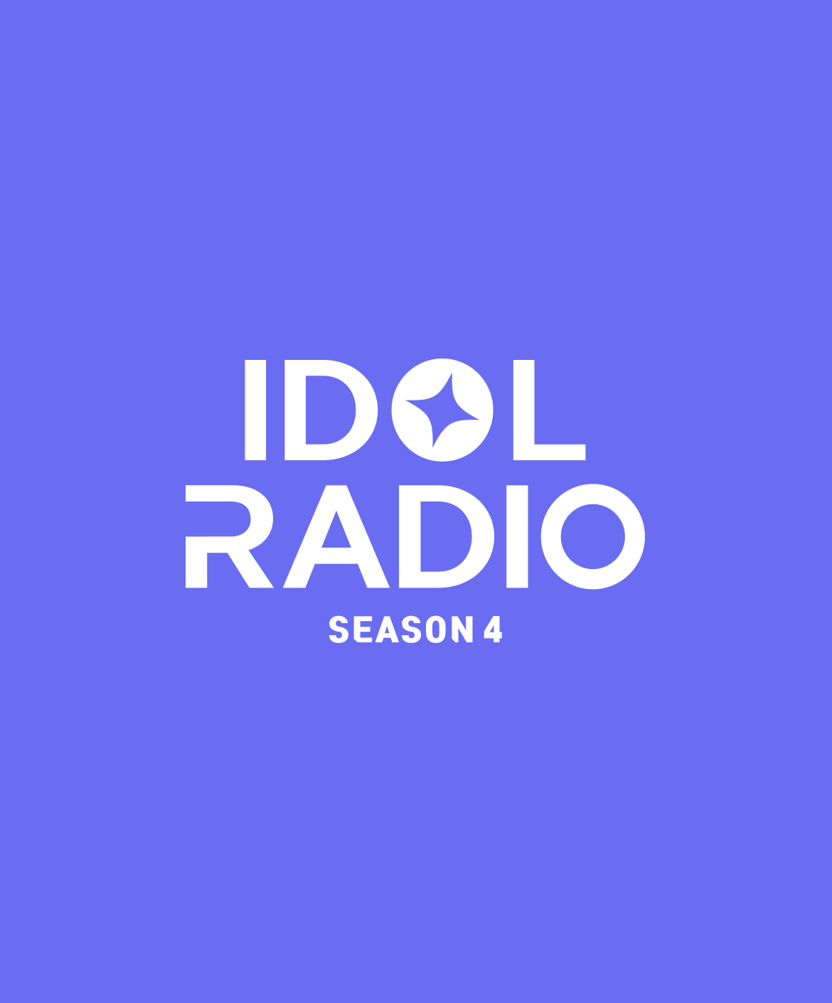 MBC IDOL RADIO mbc-idol-radio