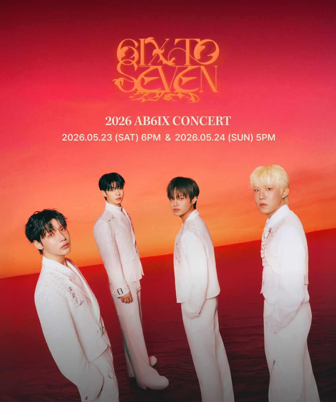 K-pop & culture live and events, BIGC. ビック