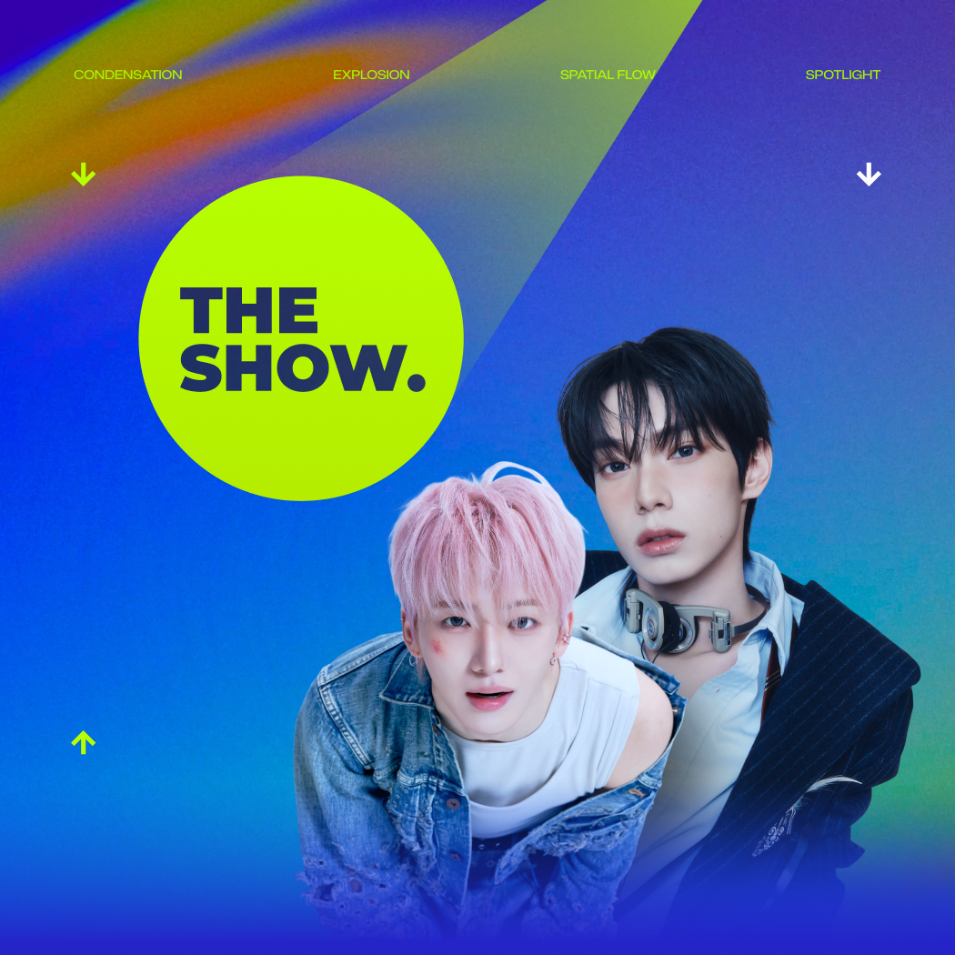 BIGC ビック | K-pop & culture live and events 公演とイベント