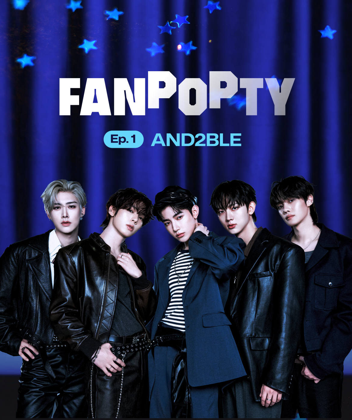 K-pop & culture live and events, BIGC. ビック