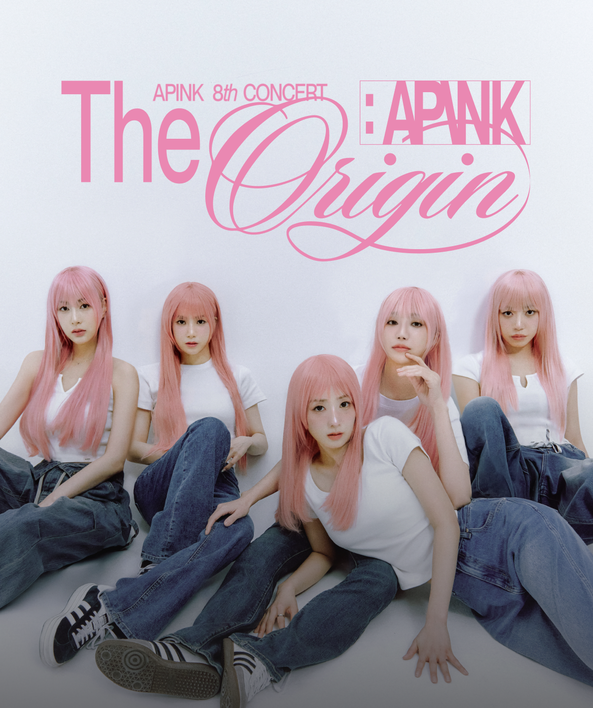 K-pop & culture live and events, BIGC. ビック