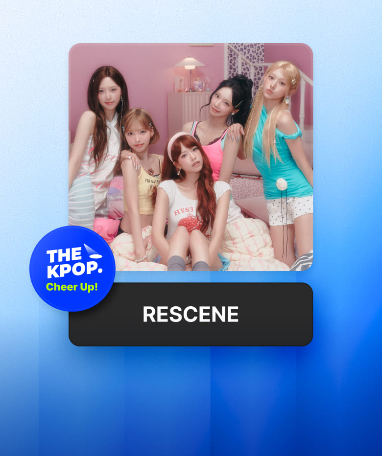 K-pop & culture live and events, BIGC. ビック