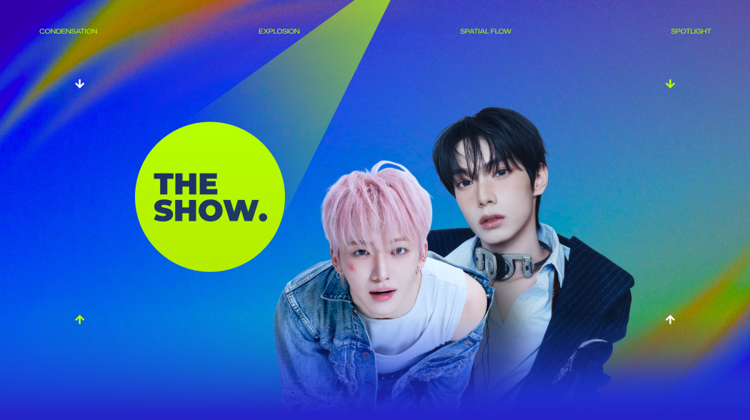 K-pop & culture live and events, BIGC. ビック