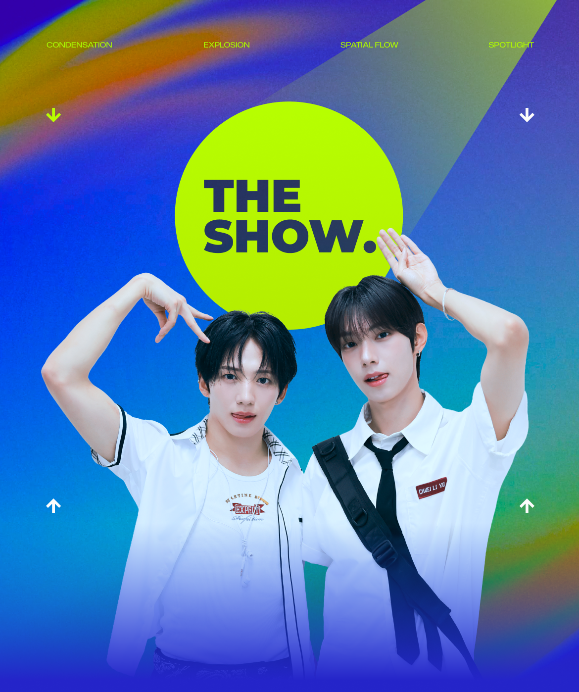K-pop & culture live and events, BIGC. ビック