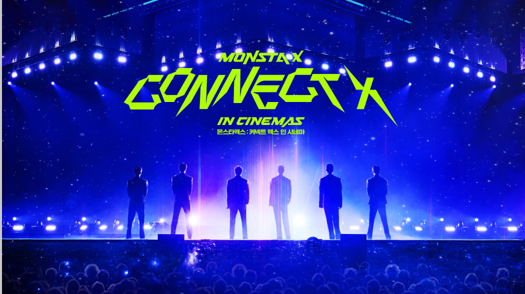 BIGC ビック | K-pop & culture live and events 公演とイベント